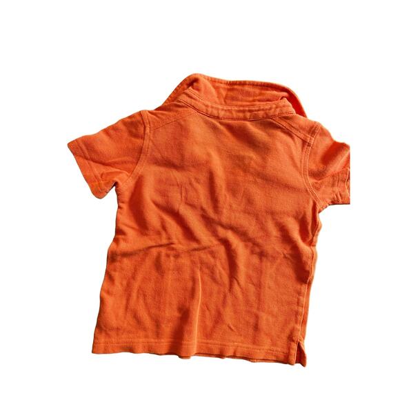 Fore!! Axel And Hudson Outfit - Picture 6 of 6